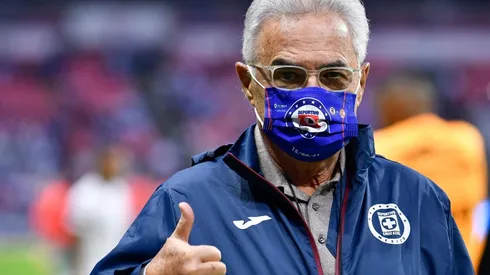 El ex dirigente fue visto este sábado en Acapulco.