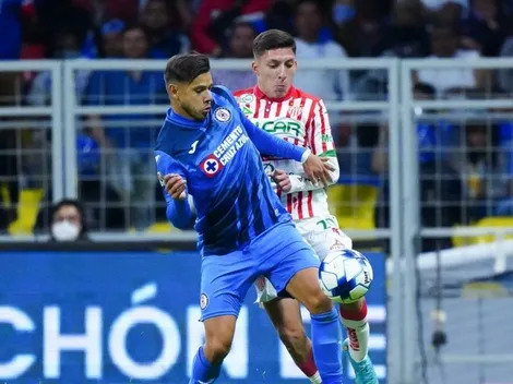 XI Confirmado: Ángel Romero va de titular