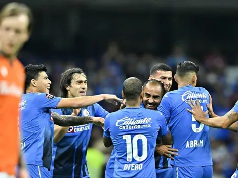 ¡A ritmo de Campeón!