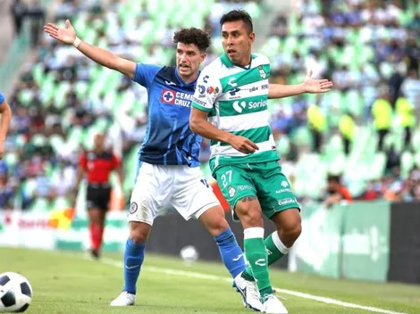 Un equipo que trae buenos recuerdos