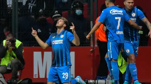 El bebote y su celebración