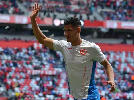 ◉ Las noticias de Cruz Azul hoy: Los ecos de la goleada y el regreso a casa