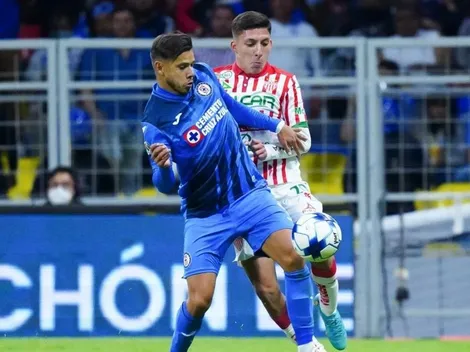 Romero estará fuera por dos partidos