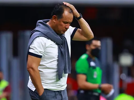 En caída libre: Cruz Azul reduce sus probabilidades de ser Campeón