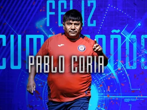 ¡Sigue la guillotina en La Noria! Despiden a Pablo Coria, utilero por más de 30 años