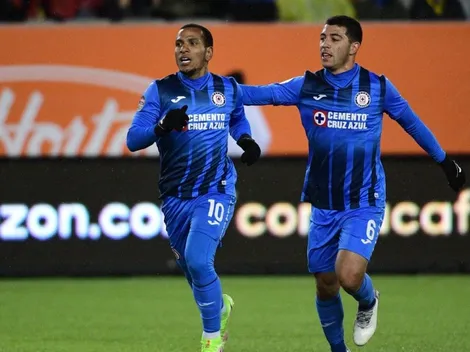 Victoria y poco más...