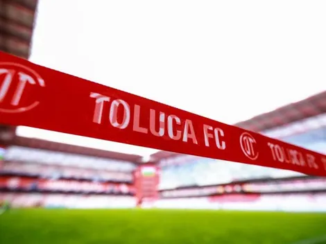 Un "Infierno" casi lleno para recibir a Cruz Azul