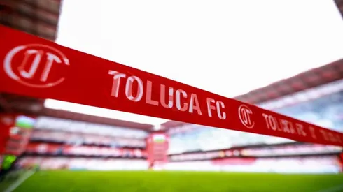 El Nemesio Diez será el escenario de la Jornada 6