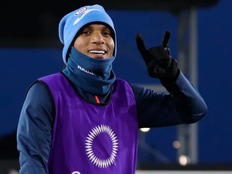 ◉ Las noticias de hoy: Debut en Concachampions rumbo a la séptima