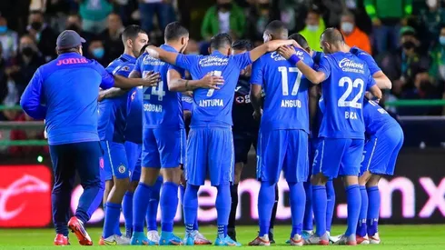 El club tendrá nuevos aires en su departamento de comunicación.