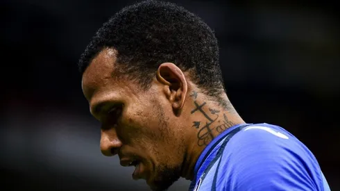 El mediocampista venezolano fue el jugador más destacado ante el Forge FC