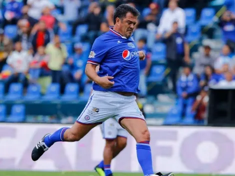 "Aquí hay algo más": Hermosillo siembra la duda por la salida de Álvaro Dávila