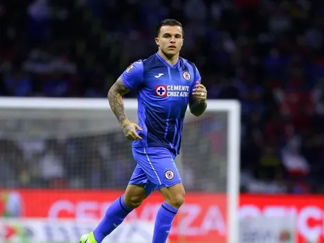 XI Confirmado: Tabó va de titular