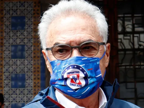 "Por cuestiones personales he tenido que adelantar un poco esta decisión": Álvaro Dávila