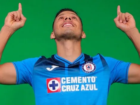 ◉ Las noticias de hoy: Regresan los refuerzos con la visa de trabajo