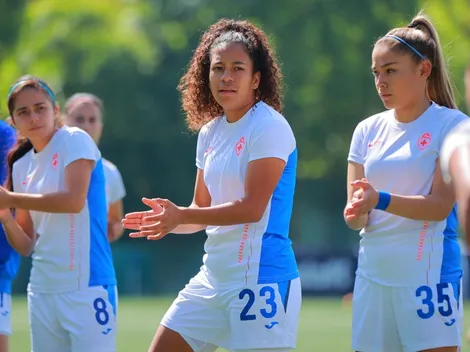 Liga MX Femenil ¿Cuánto cuestan los boletos para el Pumas vs. Cruz Azul?