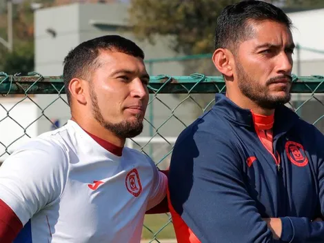 ◉ Las noticias de Cruz Azul hoy: Regreso a casa con los tres puntos