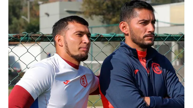◉ Las noticias de Cruz Azul hoy: Regreso a casa con los tres puntos