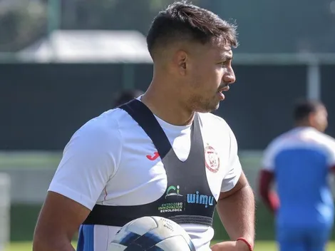 ¿Cuándo van Morales y Romero por su visa de trabajo?