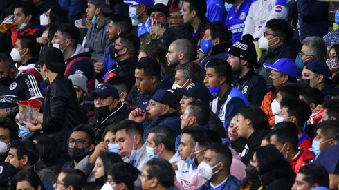 A estadio lleno: Se agotaron todos los boletos para León vs Cruz Azul