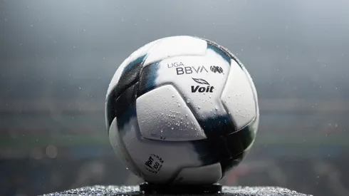 El balón volverá a rodar en la Liga MX este fin de semana.