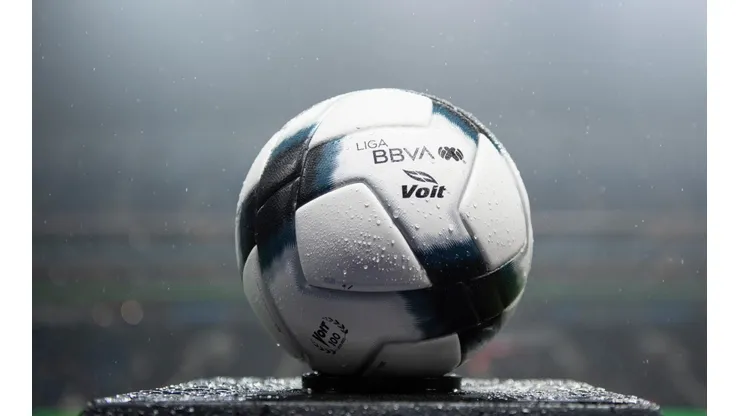 El balón volverá a rodar en la Liga MX este fin de semana.