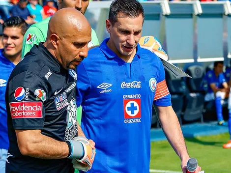 Conejo y Chaco: 10 cosas que tienen en común los dos ídolos