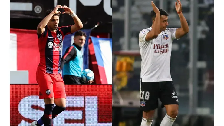 Los detalles de los fichajes de Ángel Romero e Iván Morales