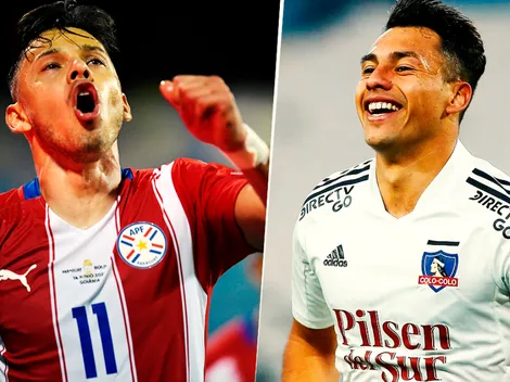 ◉ Las noticias de Cruz Azul hoy: Transcurren las últimas horas del mercado de pases