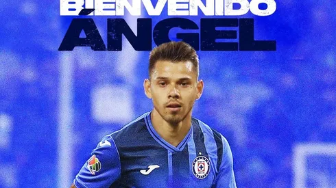 Periodistas de TyC Sports revientan a Cruz Azul por fichar a Romero