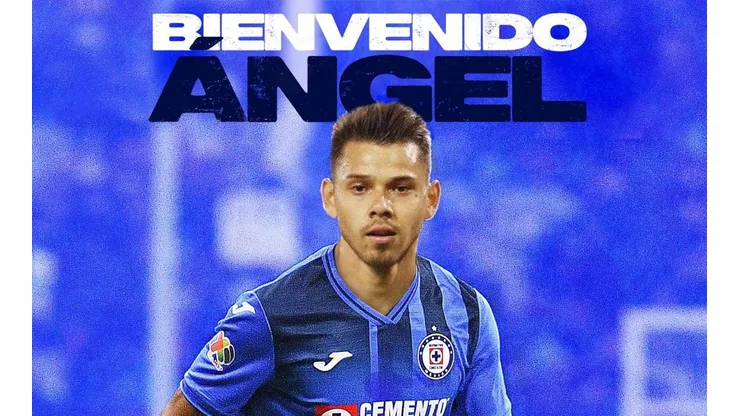 Periodistas de TyC Sports revientan a Cruz Azul por fichar a Romero