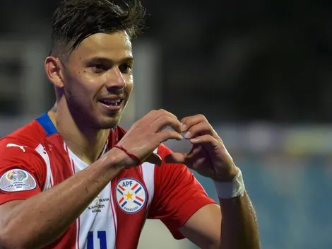 ◉ Las noticias de Cruz Azul hoy: Llegan los últimos refuerzos y trabajos al 100