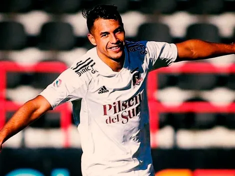 ◉ Las noticias de Cruz Azul hoy 2 de febrero