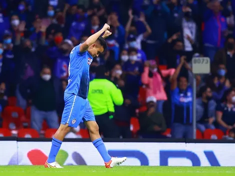 ¡A llenar el Azteca! La oferta de Cruz Azul para sus 3 partidos de local