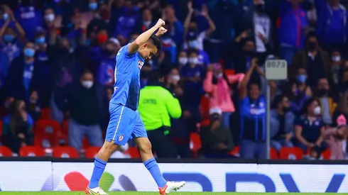 ¡A llenar el Azteca! La oferta de Cruz Azul para sus 3 partidos de local