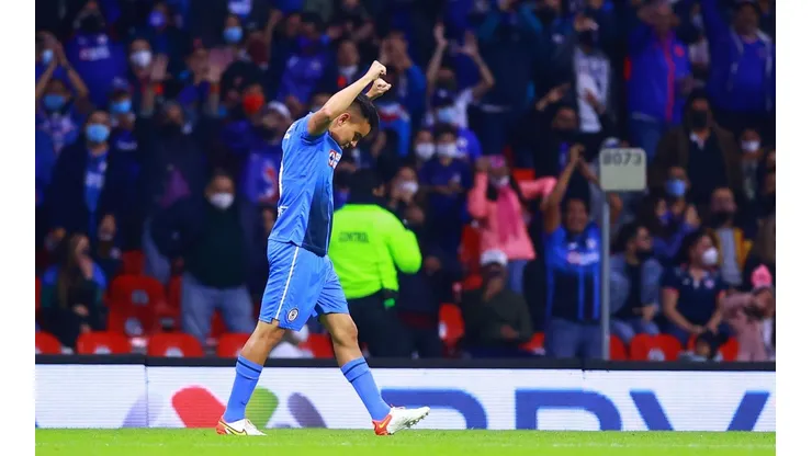 ¡A llenar el Azteca! La oferta de Cruz Azul para sus 3 partidos de local