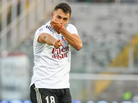 ¿Por qué el agente de Morales puede botar su fichaje por Cruz Azul?