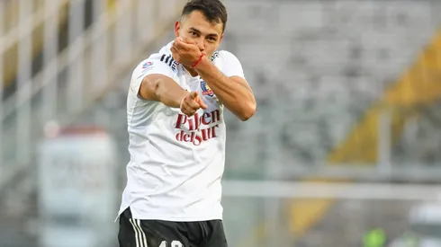 ¿Por qué el agente de Morales puede botar su fichaje por Cruz Azul?