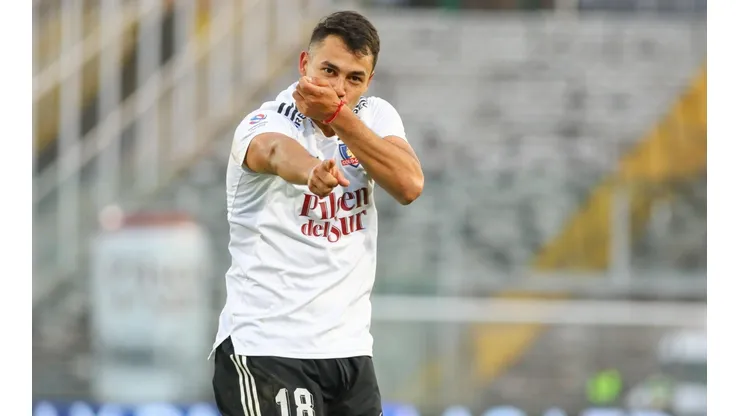 ¿Por qué el agente de Morales puede botar su fichaje por Cruz Azul?