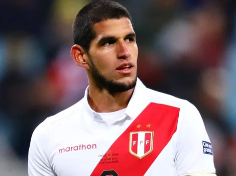 ◉ Las noticias de Cruz Azul hoy