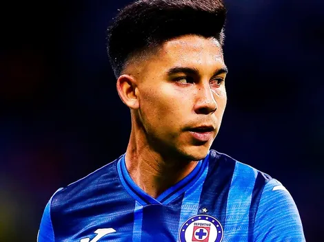 "Ya los hice Campeones que se den por bien servidos"