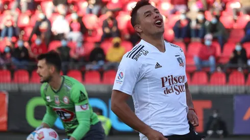 Las cifras que dejó el fichaje de Iván Morales por Cruz Azul