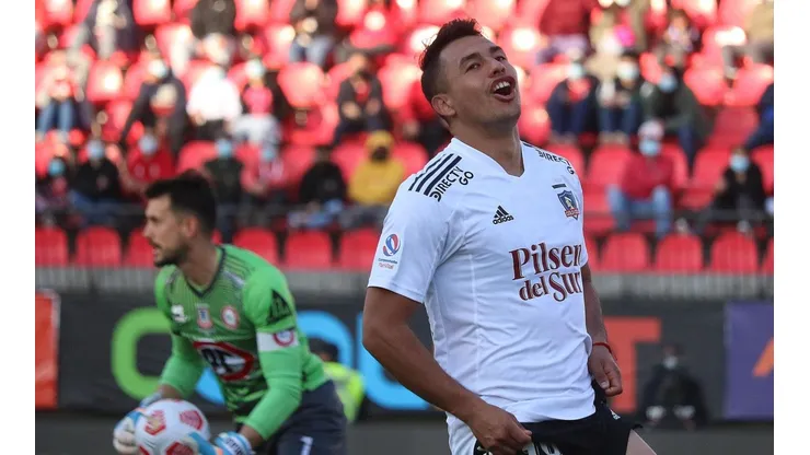 Las cifras que dejó el fichaje de Iván Morales por Cruz Azul