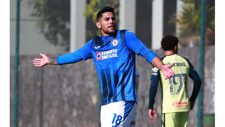 ¿Por qué Lucas Passerini impide que llegue el último fichaje?