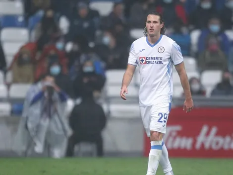 Una acción que salió muy cara