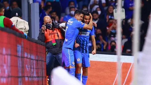 Tres razones por las que Cruz Azul peleará el Clausura 2022