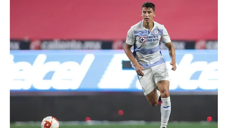 Lichnovsky vuelve a Liga MX y será fichaje de los Tigres