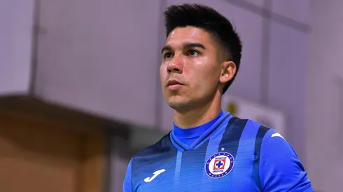 Los detalles de la negociación con Boca por el fichaje de Pol