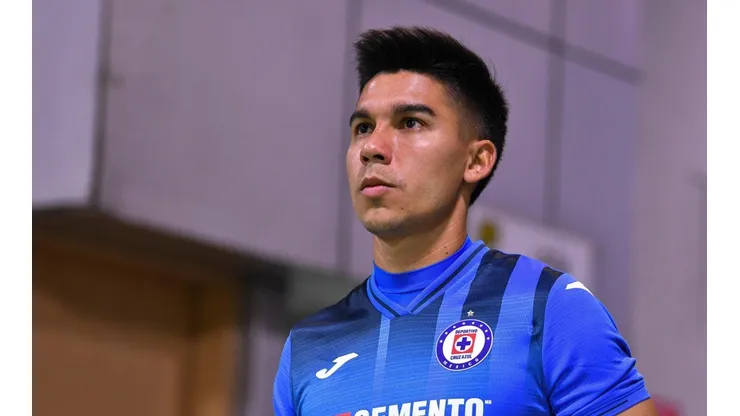 Los detalles de la negociación con Boca por el fichaje de Pol