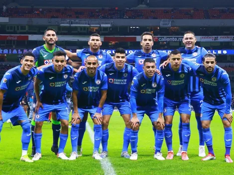 Sorpresa: ¿Por qué Juan Reynoso no mandó delanteros ante Juárez?